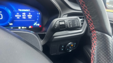 Ford Focus 1.5 EcoBlue 120 ST-Line X 5dr Diesel Hatchback